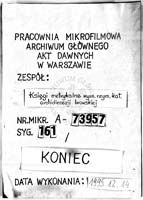 PL_1_301_161_9999-tablica koncowa